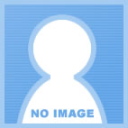 entericwell